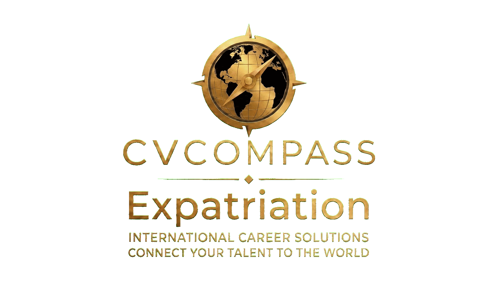 CVCompass Expatriation